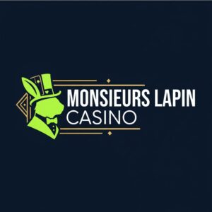 Monsieur Lapin Casino